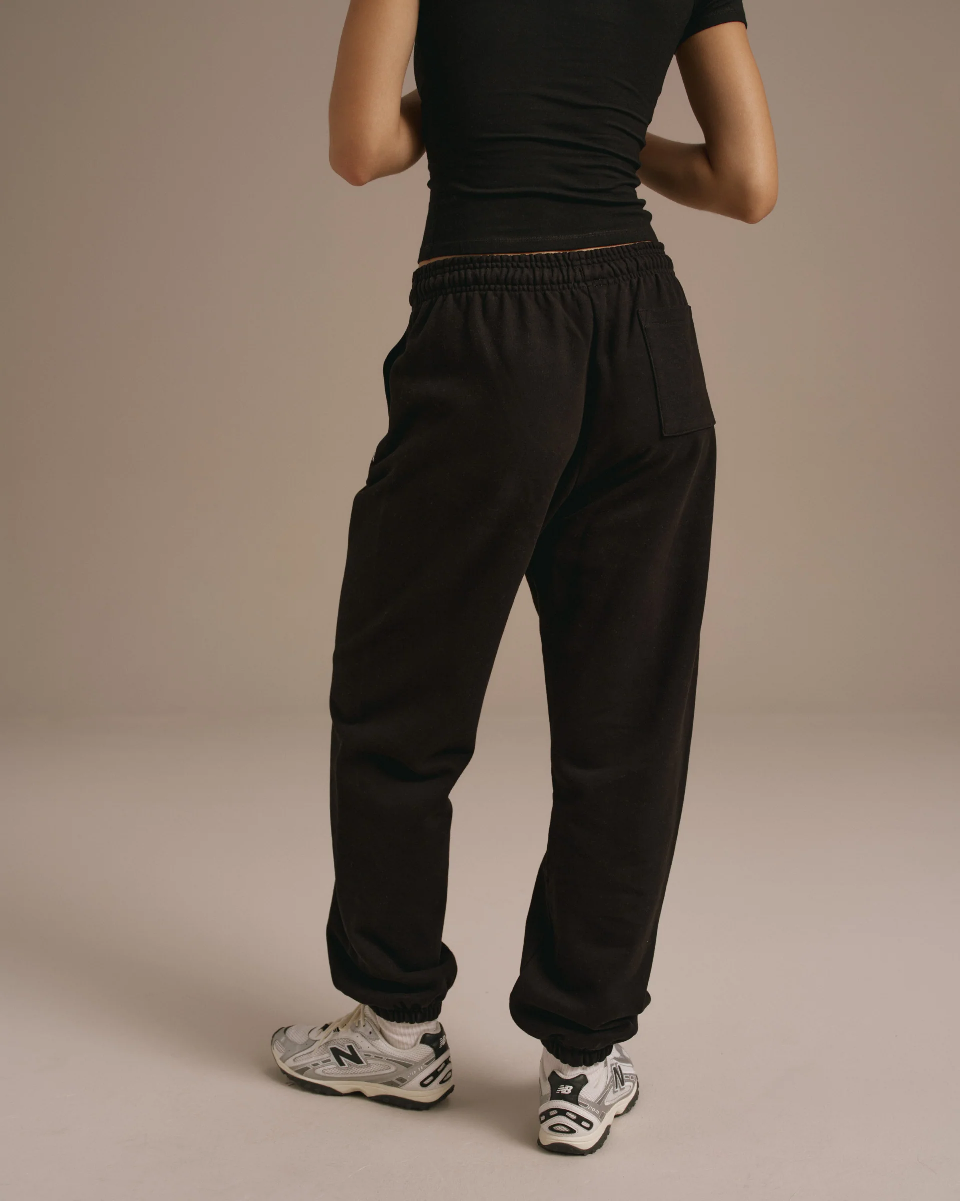 5312-as-sweatpants-black-2.webp AS Sweatpants - Black