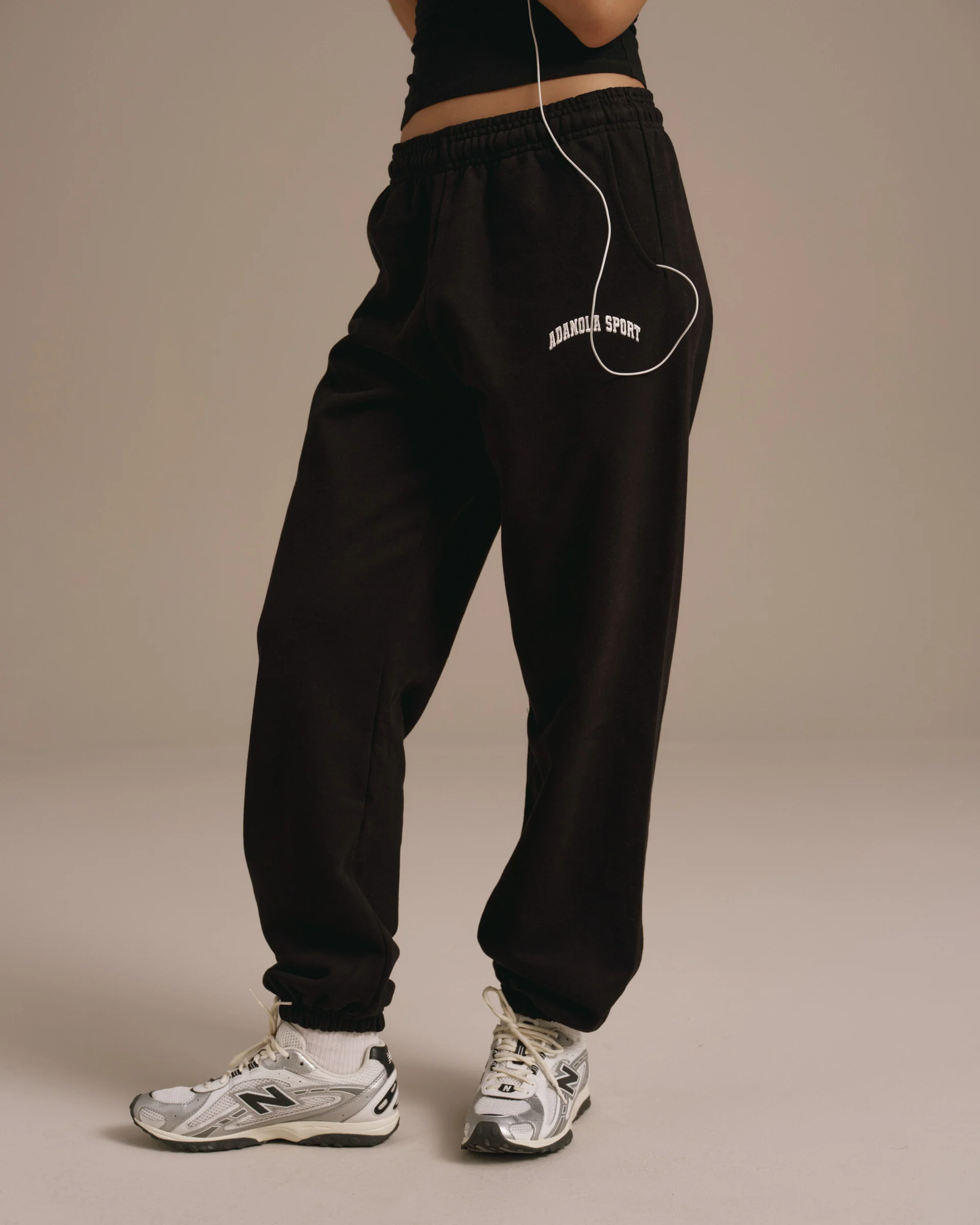 5312-as-sweatpants-black-4.webp AS Sweatpants - Black