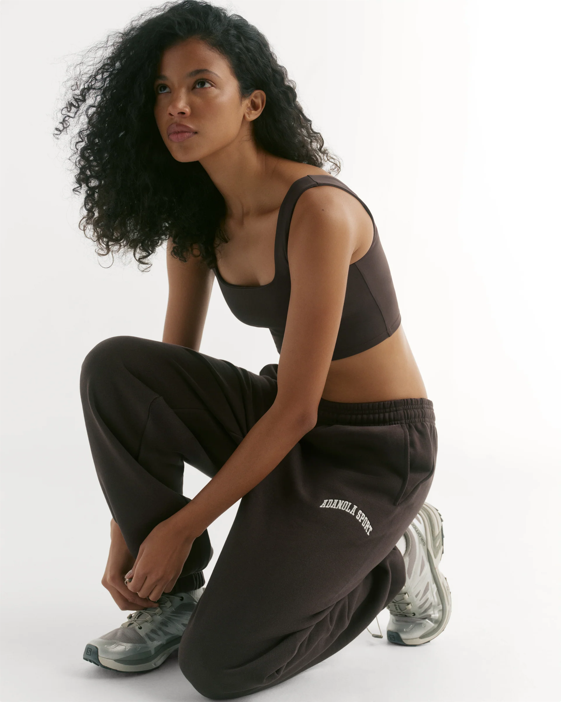 5374-as-sweatpants-coffee-bean-4.webp AS Sweatpants - Coffee Bean