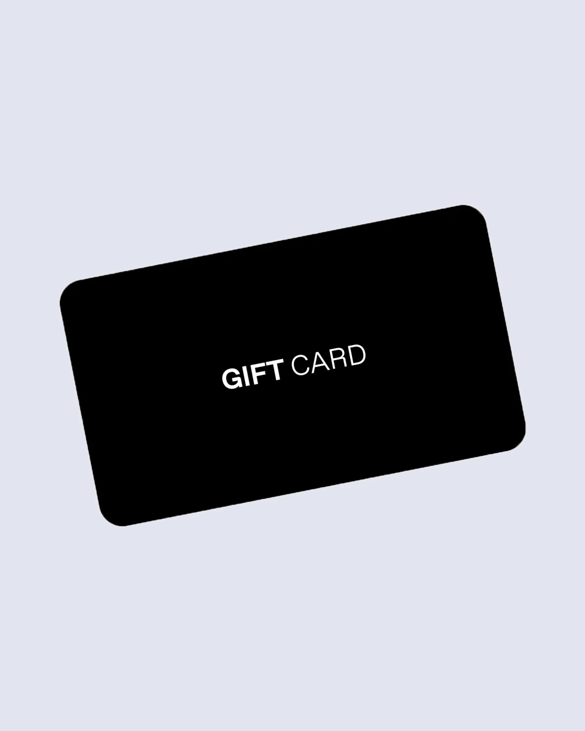 5916-25-25-variation-1.webp Digital Gift Card