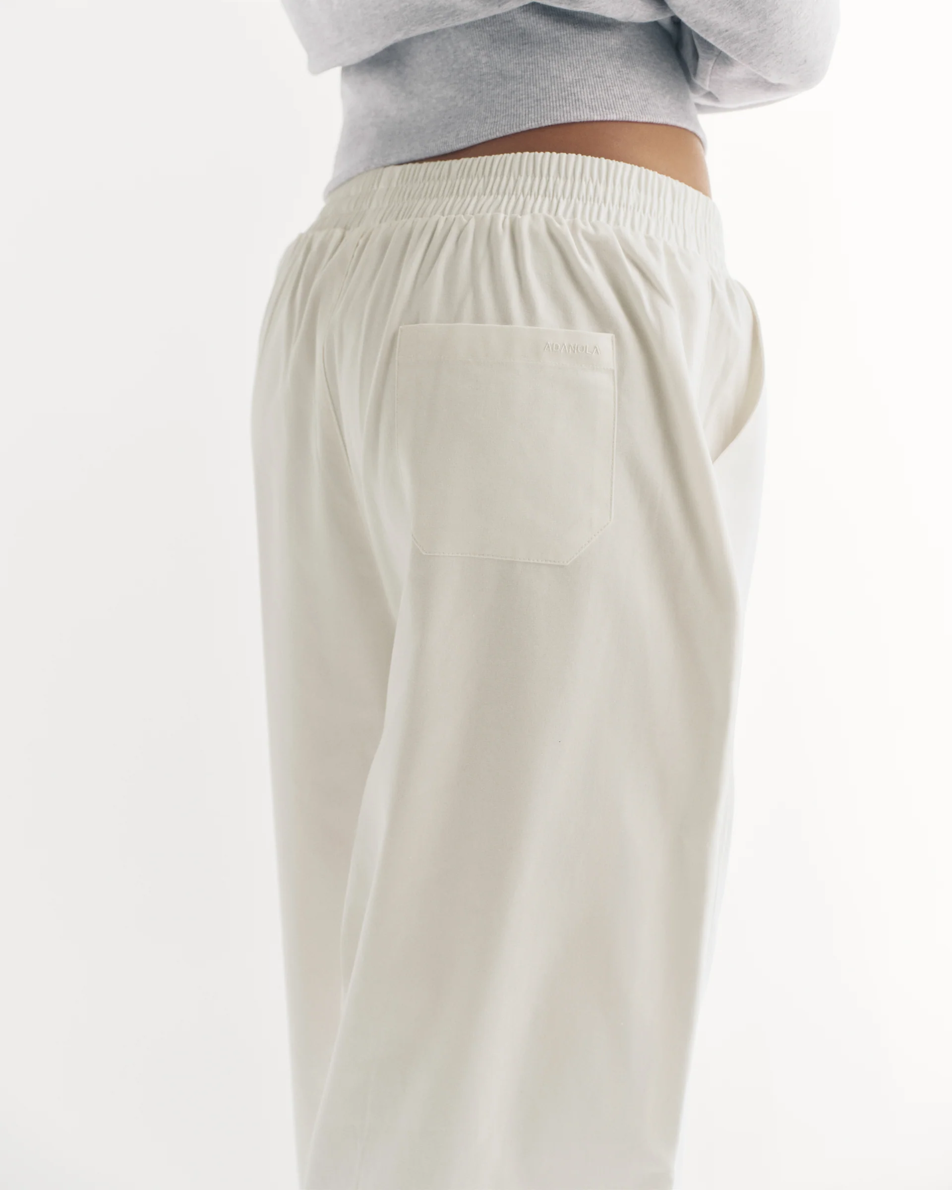 6059-cotton-pull-on-pants-white-3.webp Cotton Pull on Pants - White