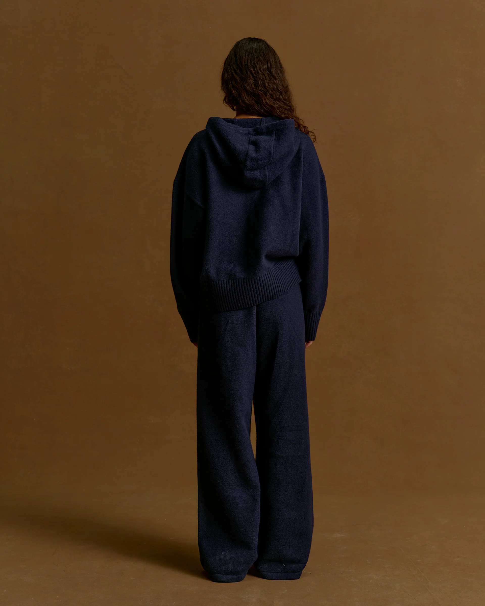 6137-varsity-knit-straight-leg-sweatpants-navy-blue-marshmallow-white-2.webp Varsity Knit Straight Leg Sweatpants - Navy Blue/Marshmallow White