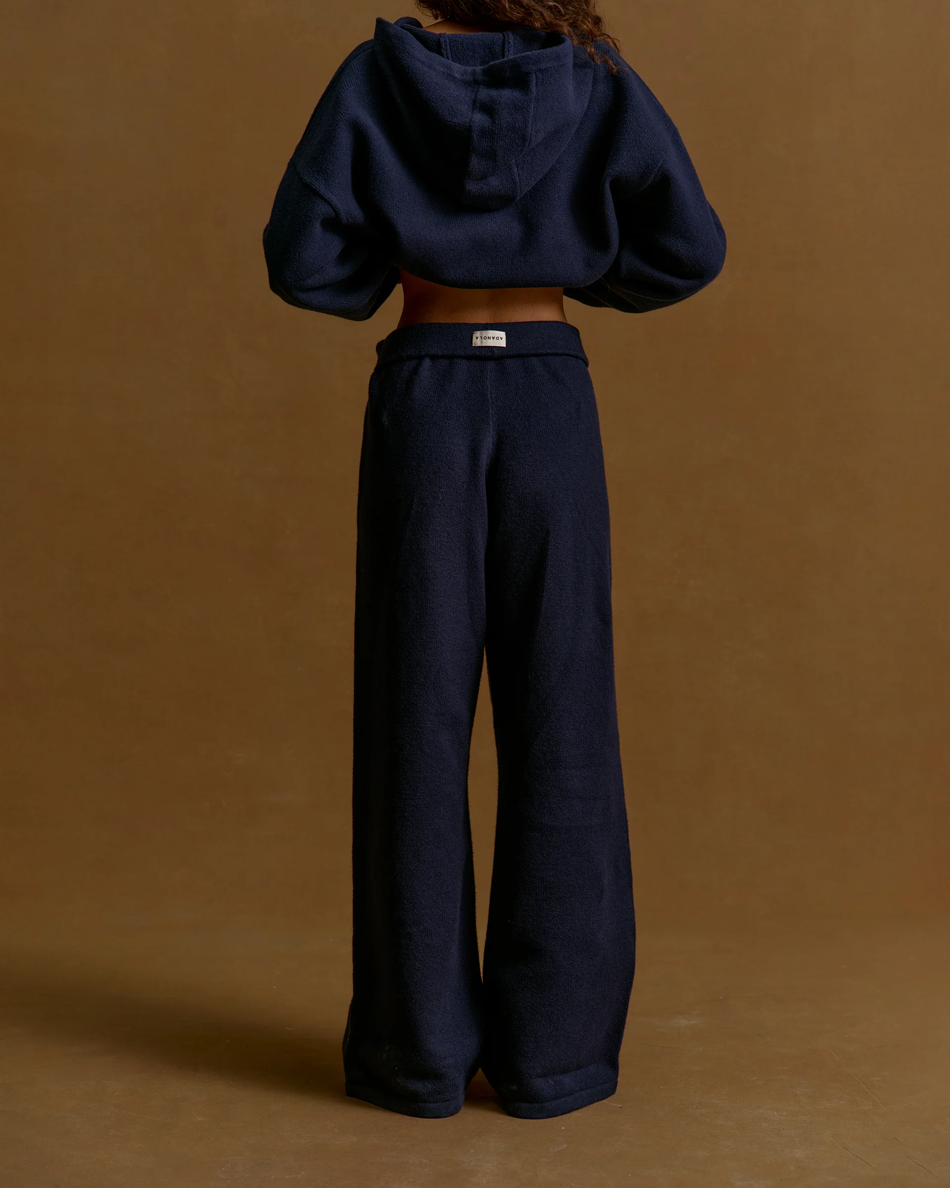 6137-varsity-knit-straight-leg-sweatpants-navy-blue-marshmallow-white-4.webp Varsity Knit Straight Leg Sweatpants - Navy Blue/Marshmallow White