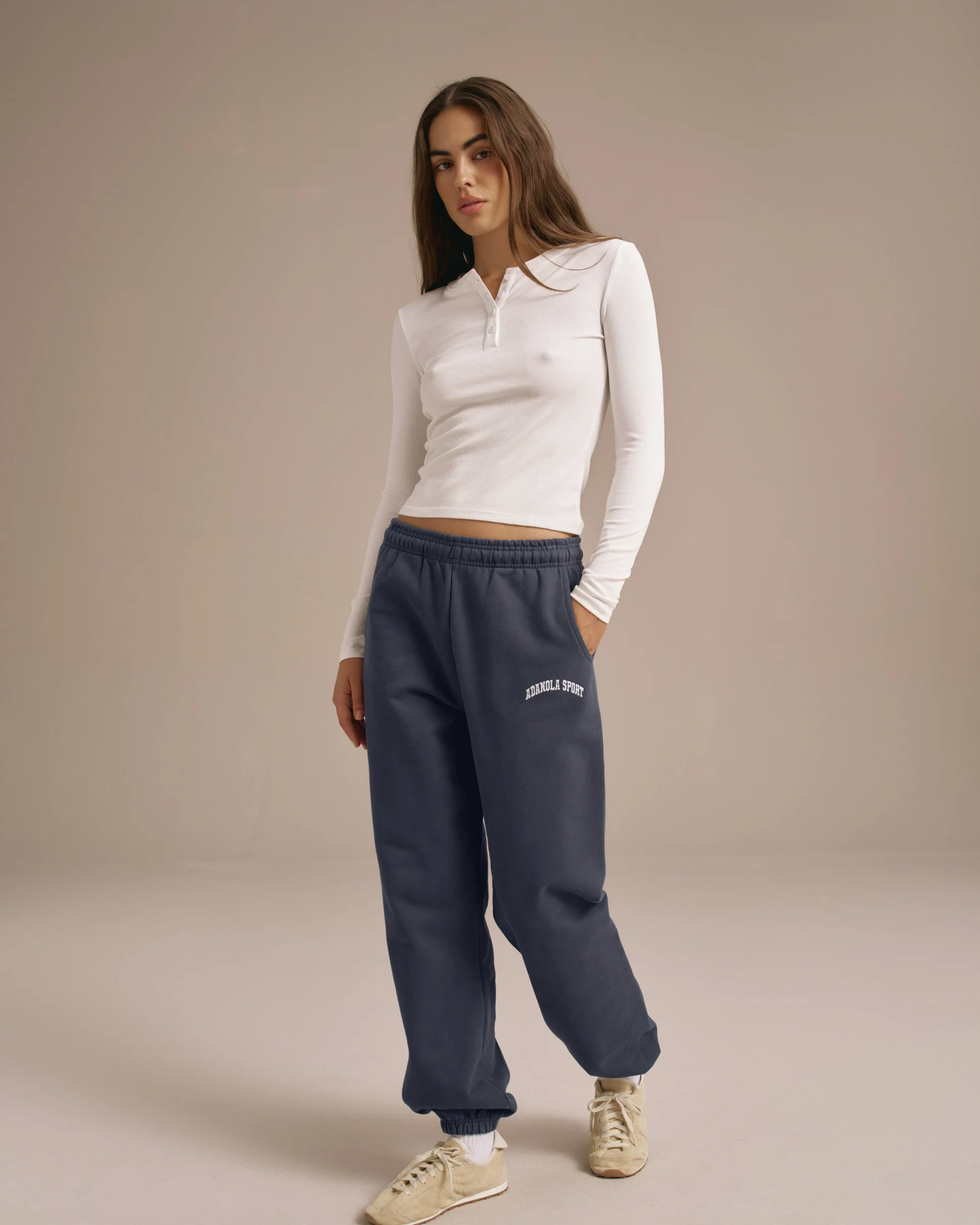 6162-as-sweatpants-washed-midnight-blue-1.webp AS Sweatpants - Washed Midnight Blue