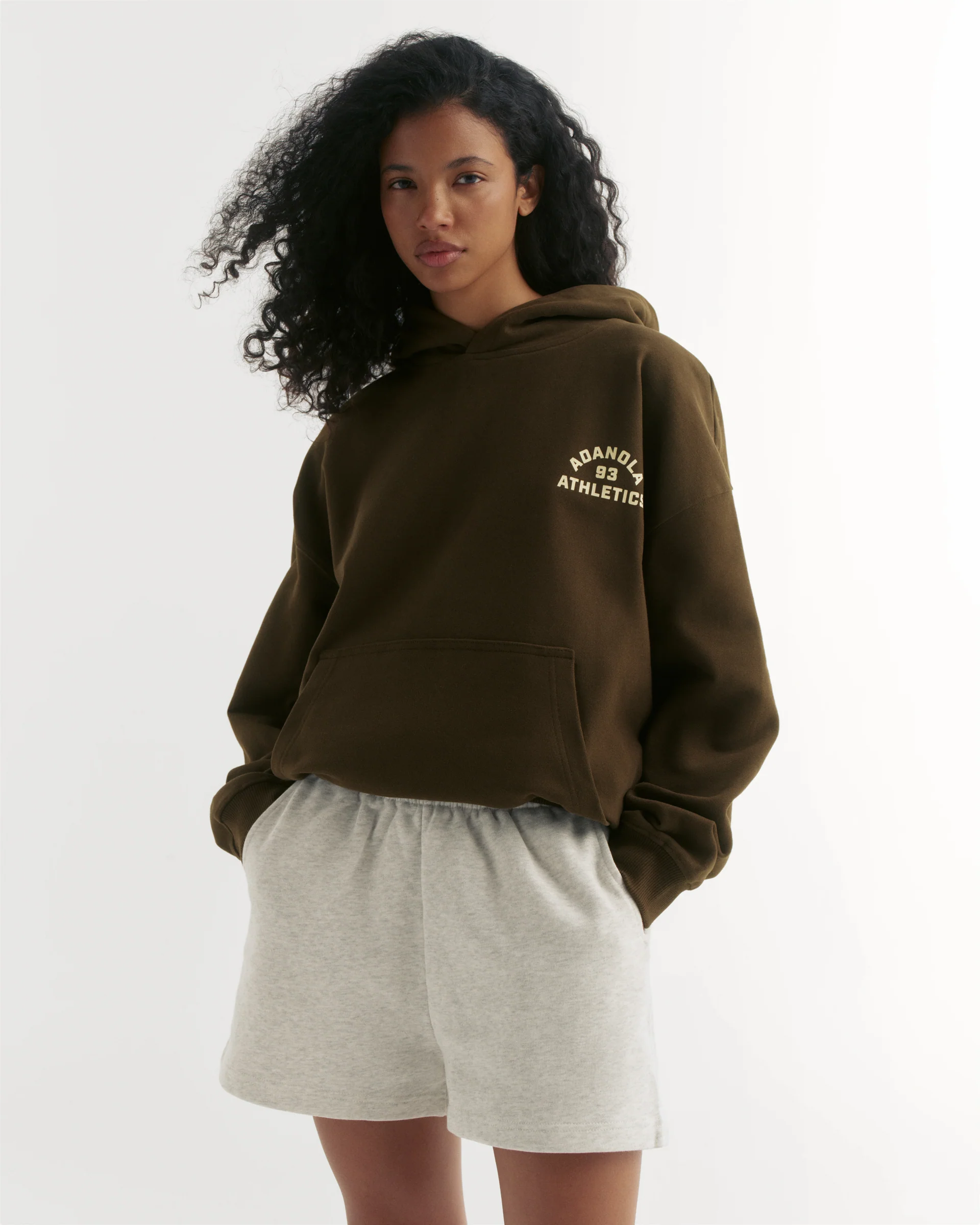 6304-campus-oversized-hoodie-fern-green-1.webp Campus Oversized Hoodie - Fern Green