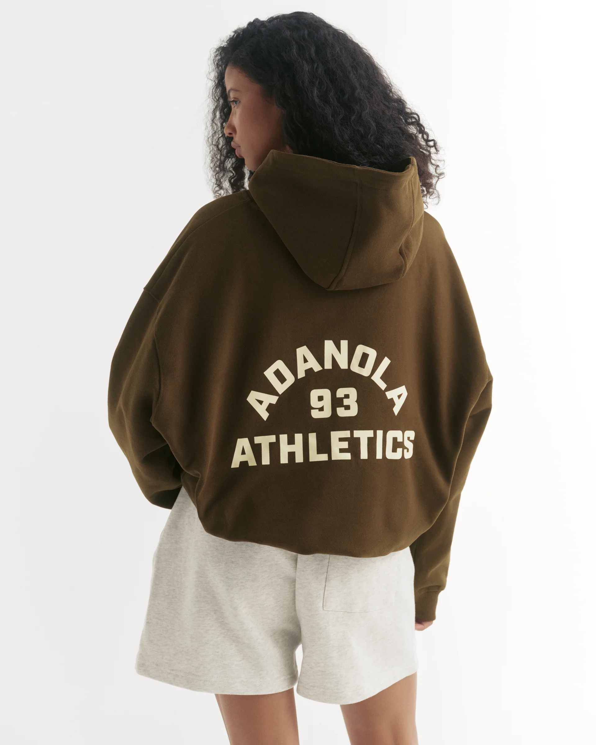 6304-campus-oversized-hoodie-fern-green-2.webp Campus Oversized Hoodie - Fern Green
