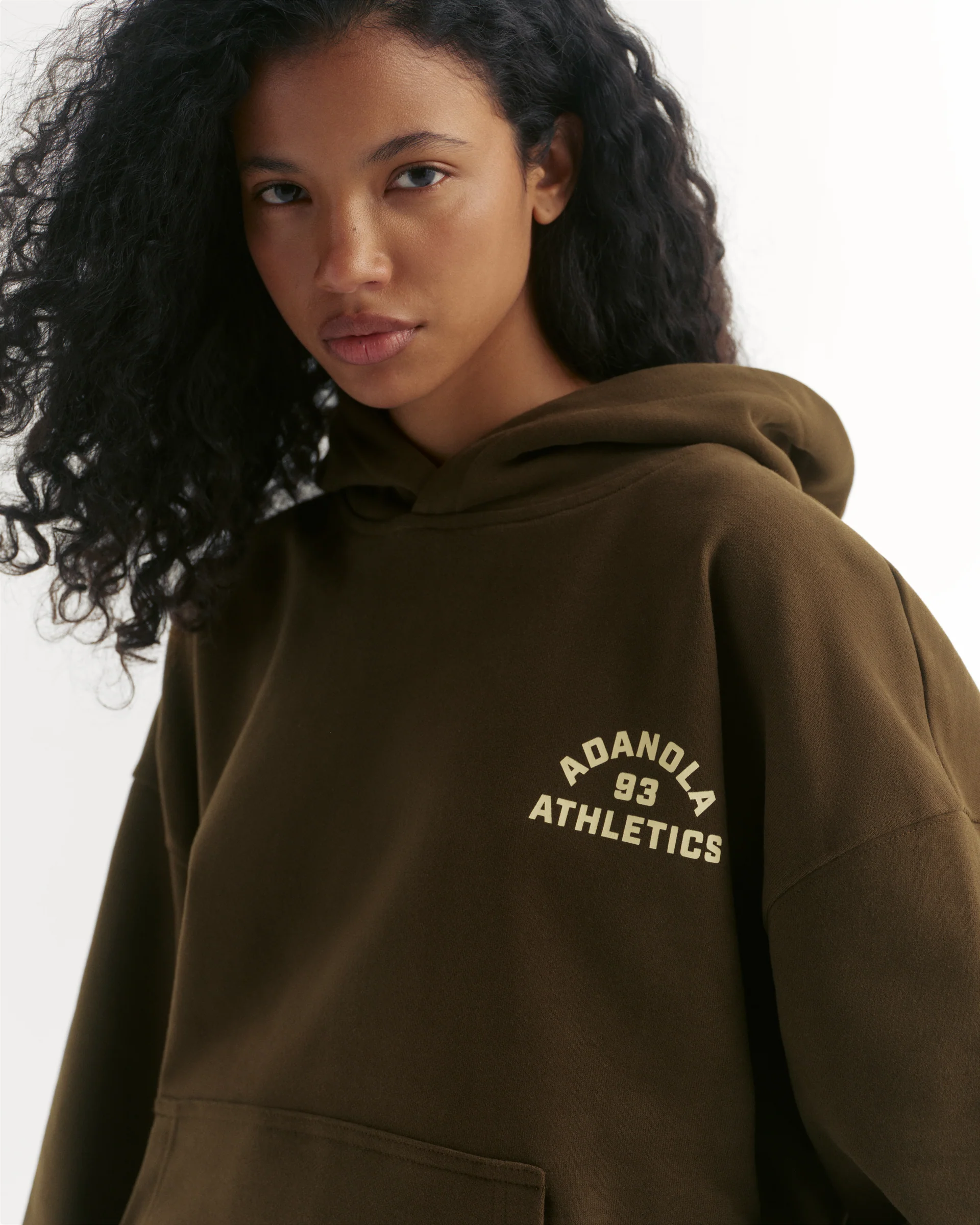 6304-campus-oversized-hoodie-fern-green-3.webp Campus Oversized Hoodie - Fern Green