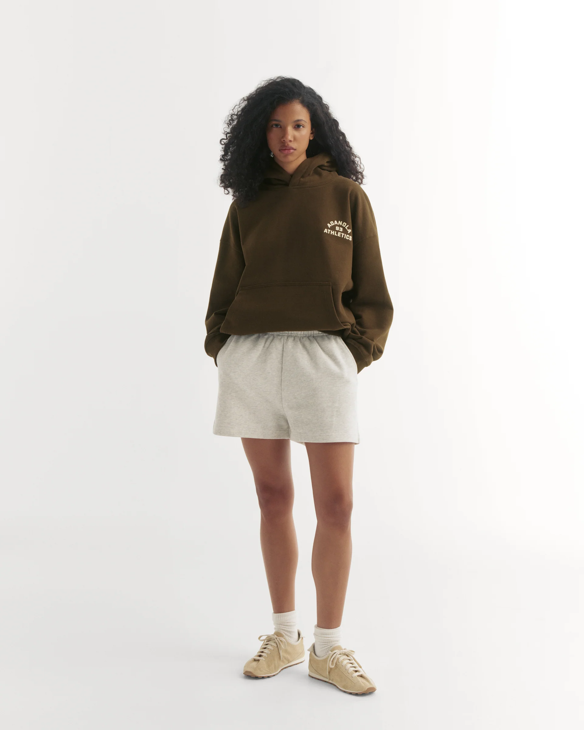 6304-campus-oversized-hoodie-fern-green-4.webp Campus Oversized Hoodie - Fern Green