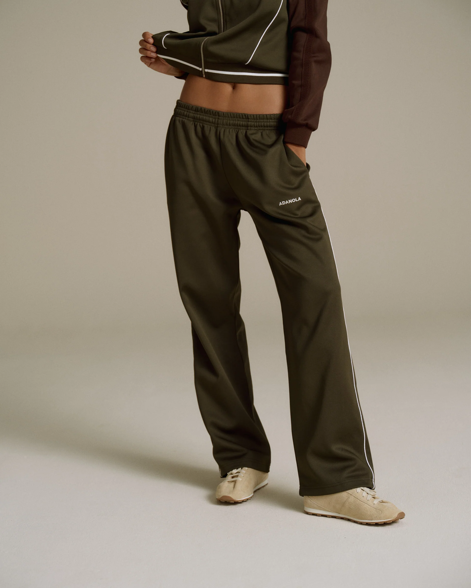 6493-jersey-track-pant-fern-green-1.webp Jersey Track Pant - Fern Green