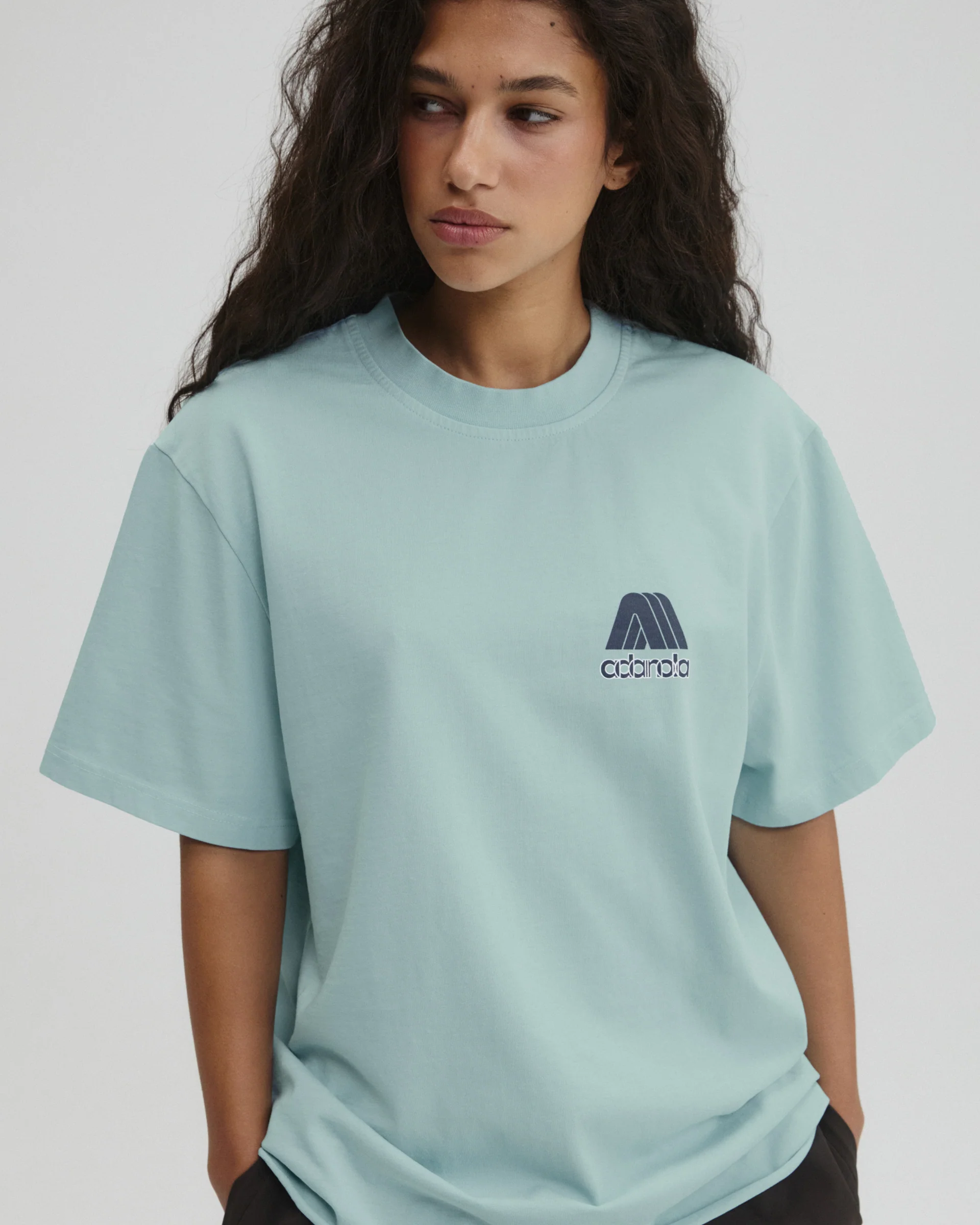 7339-echo-washed-short-sleeve-oversized-t-shirt-ocean-blue-midnight-blue-1.webp Echo Washed Short Sleeve Oversized T-shirt - Ocean Blue/Midnight Blue