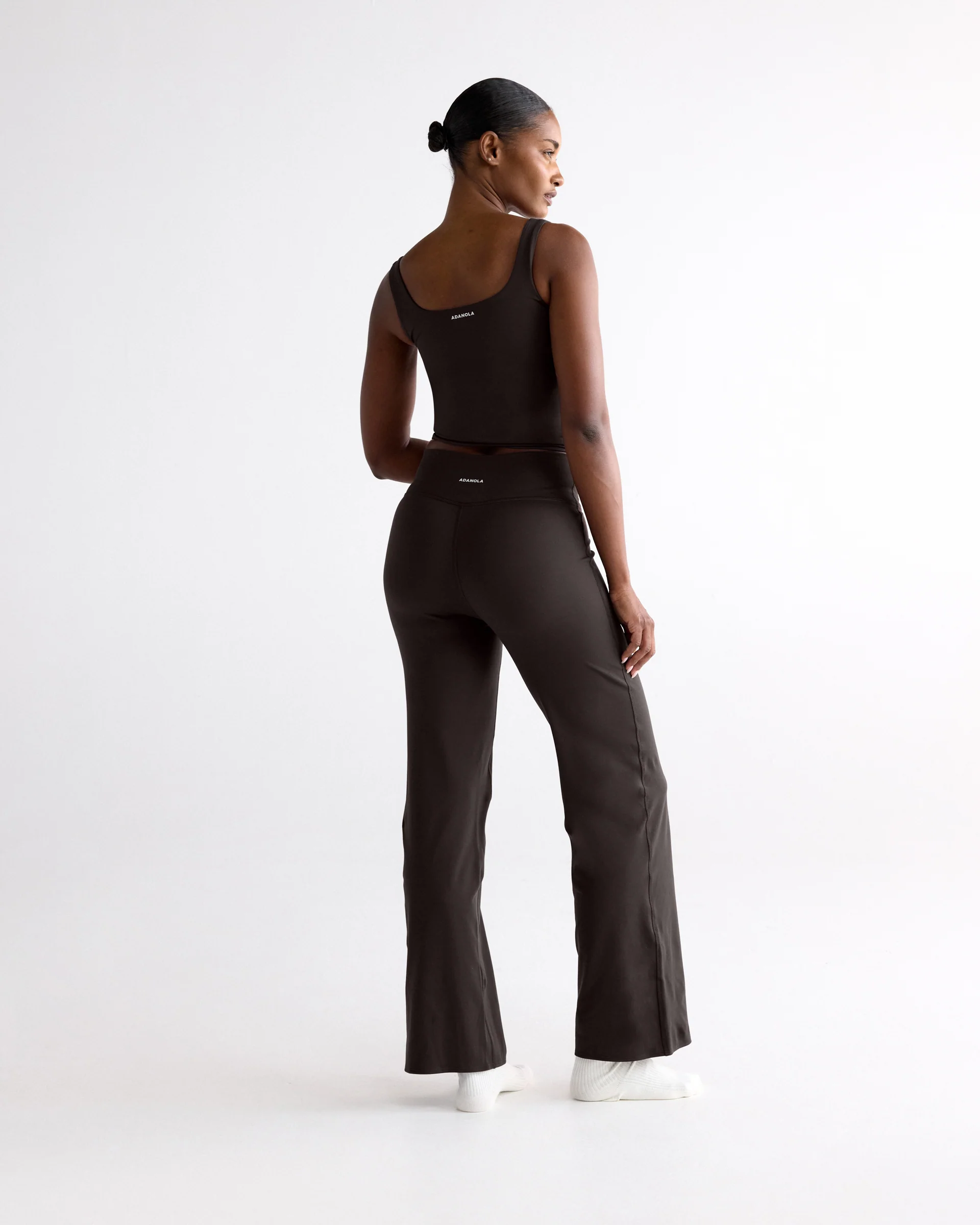 751-ultimate-square-neck-top-coffee-bean-3.webp Ultimate Square Neck Top - Coffee Bean