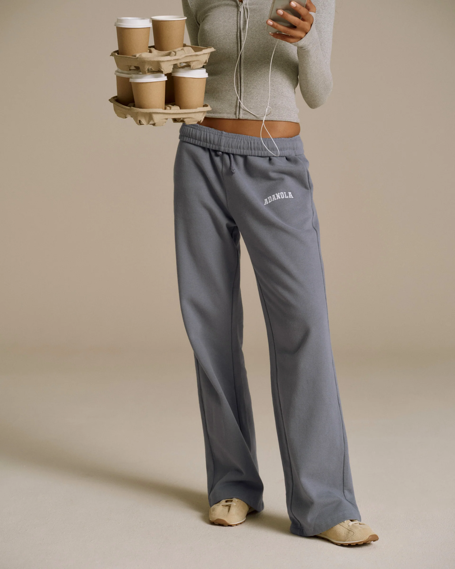 7745-varsity-loose-fit-straight-leg-sweatpants-slate-blue-1.webp Varsity Loose Fit Straight Leg Sweatpants - Slate Blue