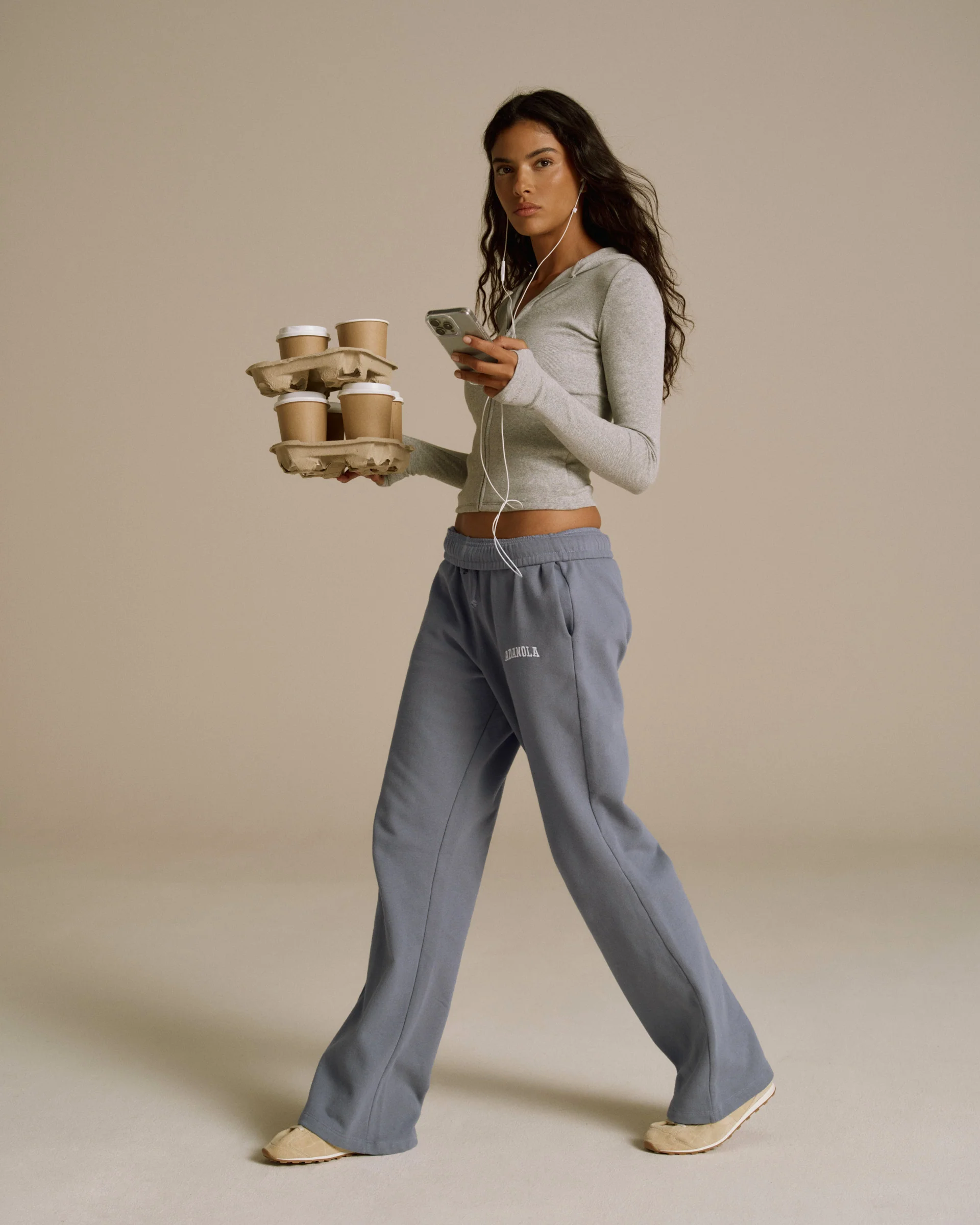 7745-varsity-loose-fit-straight-leg-sweatpants-slate-blue-3.webp Varsity Loose Fit Straight Leg Sweatpants - Slate Blue