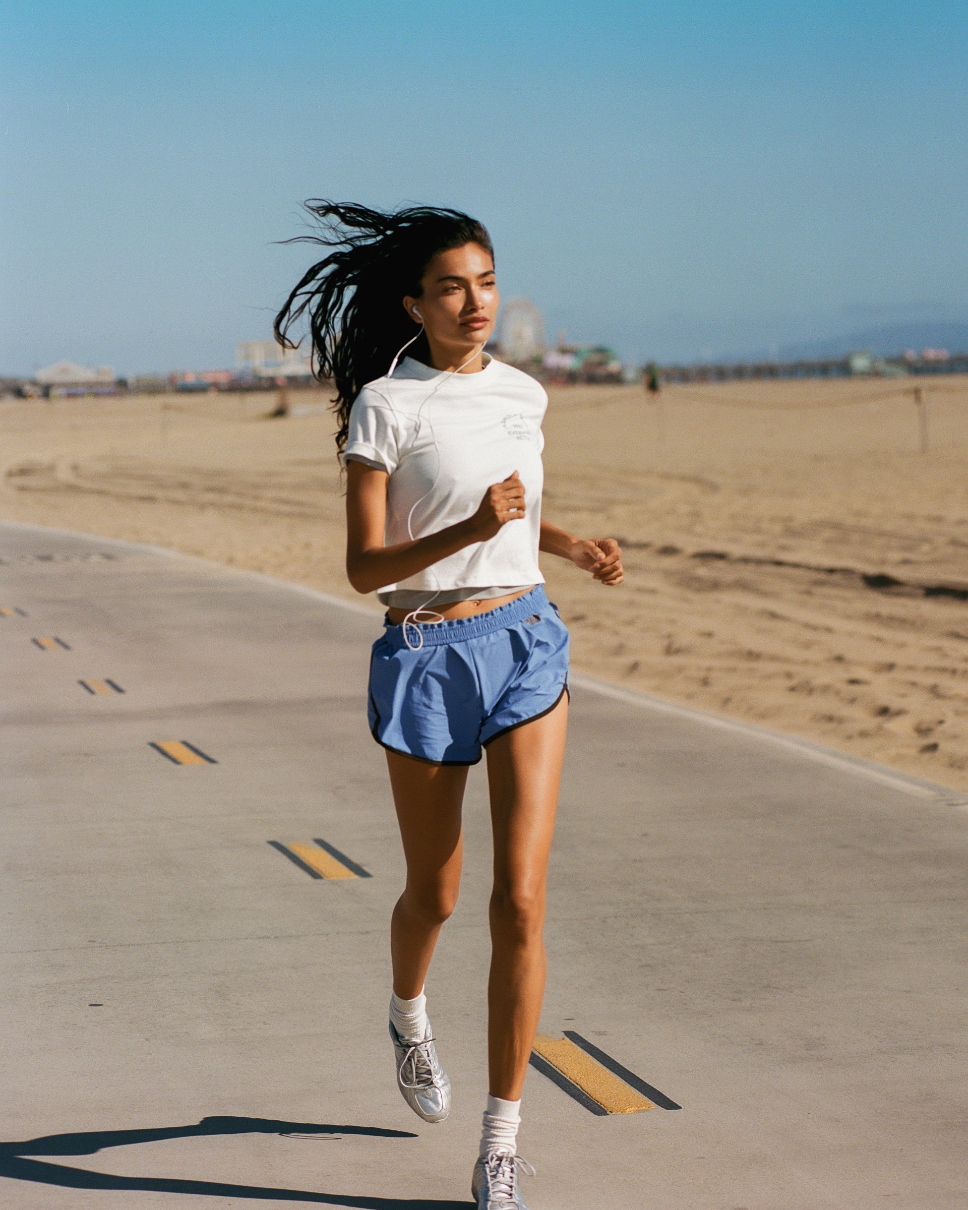 989-contrast-binding-track-shorts-blossom-blue-1.jpg Contrast Binding Track Shorts - Blossom Blue